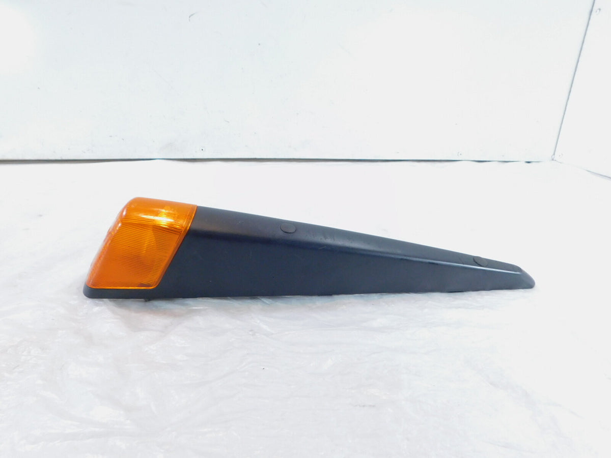 Kawasaki Ninja 1000 1000R ZX1000 Front Right Turn Signal Indicator Flasher Light