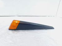 Kawasaki Ninja 1000 1000R ZX1000 Front Right Turn Signal Indicator Flasher Light