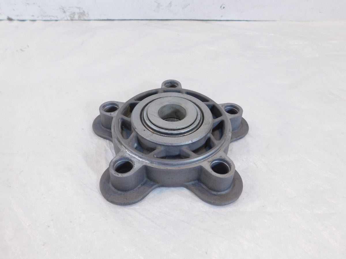 KTM 950 Supermoto 990 Super Duke SupermotoT Rear Wheel Sprocket Holder Mount - C3 Cycle