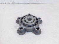 KTM 950 Supermoto 990 Super Duke SupermotoT Rear Wheel Sprocket Holder Mount - C3 Cycle