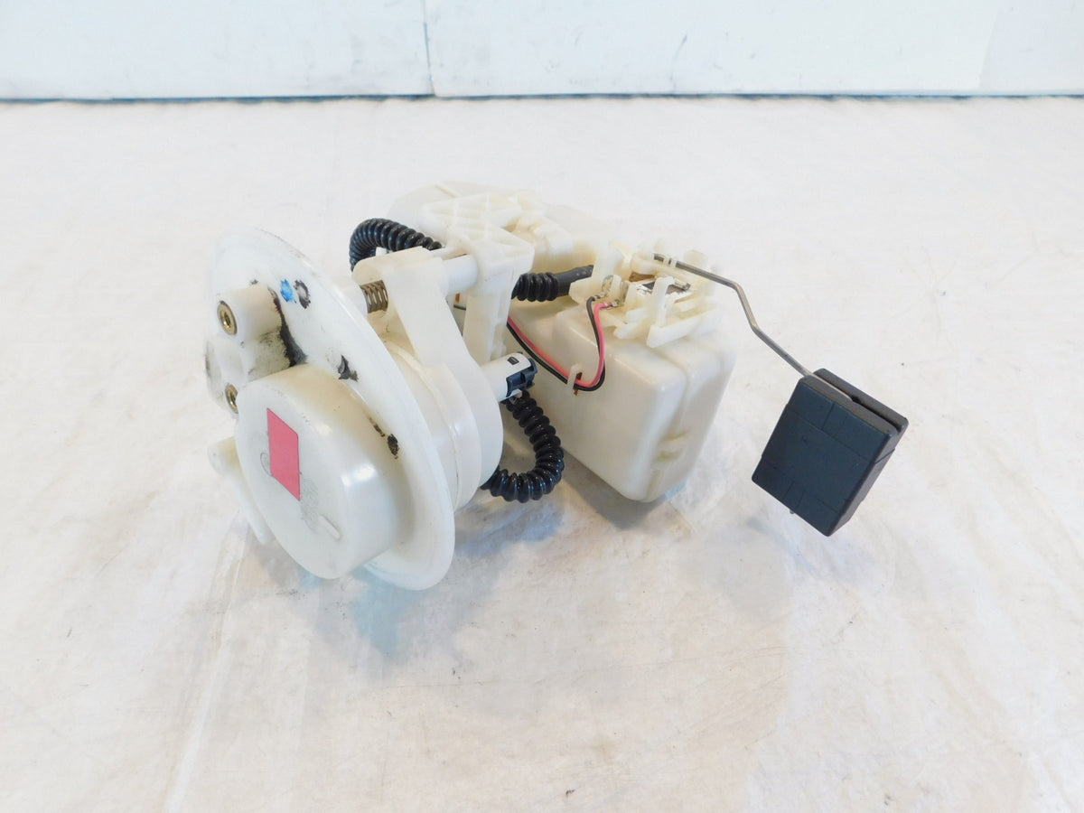 2001-2017 Honda GL1800 Goldwing 1800 Fuel Gas Petrol Tank Pump & Sending Unit - C3 Cycle