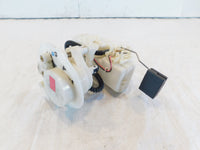 2001-2017 Honda GL1800 Goldwing 1800 Fuel Gas Petrol Tank Pump & Sending Unit - C3 Cycle