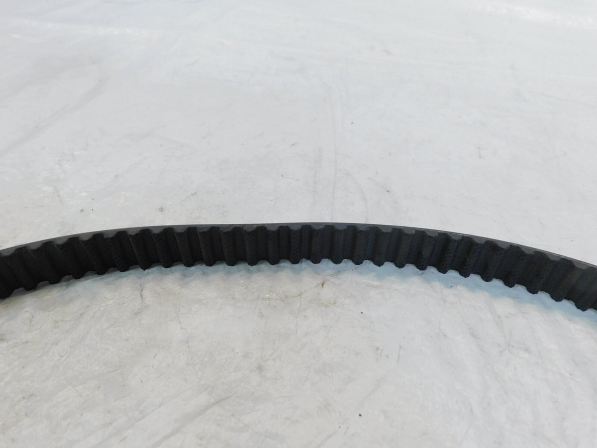 Ducati Monster S4R Superbike 999 Engine Motor Toothed Timing Drive Belts Pair - C3 Cycle