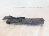 1998-2003 Honda VT750 Shadow 750 Ace & Deluxe Battery Holder Box Housing Cover - C3 Cycle