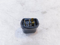 2003-2018 Honda 1300 ST1300 ST1300A ABS Omron G8HN-H75 Suspension Power Relay