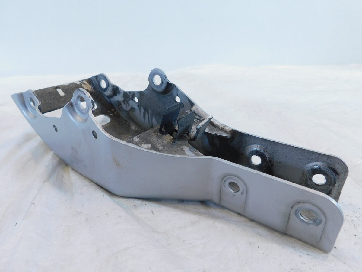 2001-2005 BMW F650CS F650 CS Scarver Front Engine Motor Mount Support Bracket - C3 Cycle