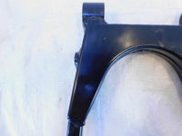 Harley Davidson Sportster 883 & 1200 Rear Wheel Fork Bracket Swingarm Swing Arm - C3 Cycle