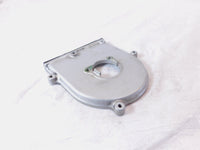 1988-1996 Honda GL1500 Goldwing 1500 Front Right Timing Belt Cover Heat Shield - C3 Cycle