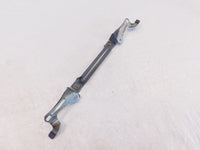 2021 & 2022 Yamaha Tracer 900 GT MTT09 Front Gas Petrol Fuel Tank Bracket Mount - C3 Cycle