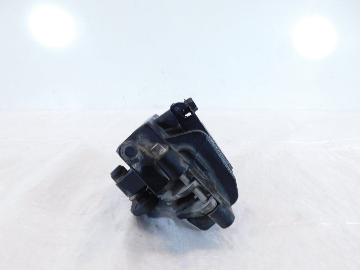 Indian Chief Chieftain Roadmaster & Springfield Rear Wheel Brake Disc Caliper