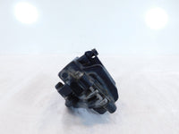 Indian Chief Chieftain Roadmaster & Springfield Rear Wheel Brake Disc Caliper