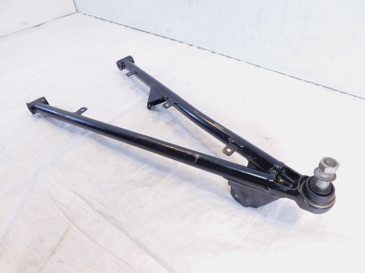 Can-Am Spyder GS RS Roadster 990 SE5 SM5 Lower Left Suspension Control Arm - C3 Cycle