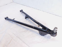 Can-Am Spyder GS RS Roadster 990 SE5 SM5 Lower Left Suspension Control Arm - C3 Cycle
