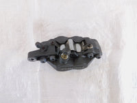 1997-2000 Suzuki GSXR600 TL1000S Tokico Front Wheel Left Side Disc Brake Caliper - C3 Cycle