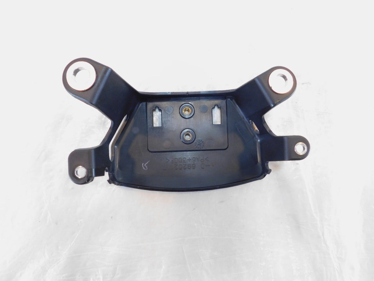 Harley Davidson Pan America Sportster 1250 Nightster 975 Ignition Coil Bracket - C3 Cycle