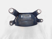 Harley Davidson Pan America Sportster 1250 Nightster 975 Ignition Coil Bracket - C3 Cycle