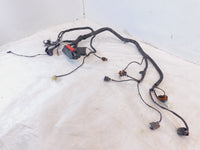 Victory Boardwalk Highball Judge Electrical Main Wiring Harness Wire Cable Loom - C3 Cycle