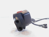 1997-1998 Honda Blackbird CBR1100XX Front Right Start/Stop Handlebar Switches - C3 Cycle