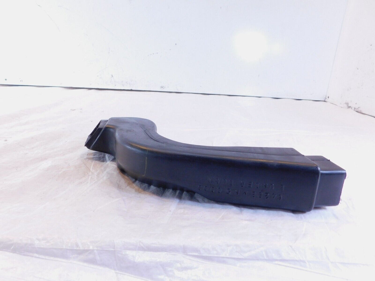 1988-2000 Honda GL1500 GL1500A GL1500I Goldwing 1500 Lower Left Air Intake Duct - C3 Cycle