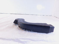 1988-2000 Honda GL1500 GL1500A GL1500I Goldwing 1500 Lower Left Air Intake Duct - C3 Cycle