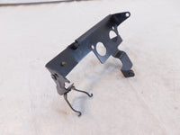 BMW R1200R R1200RT R1200GS ABS Brake Modulator Control Pump Bracket Mount Holder - C3 Cycle