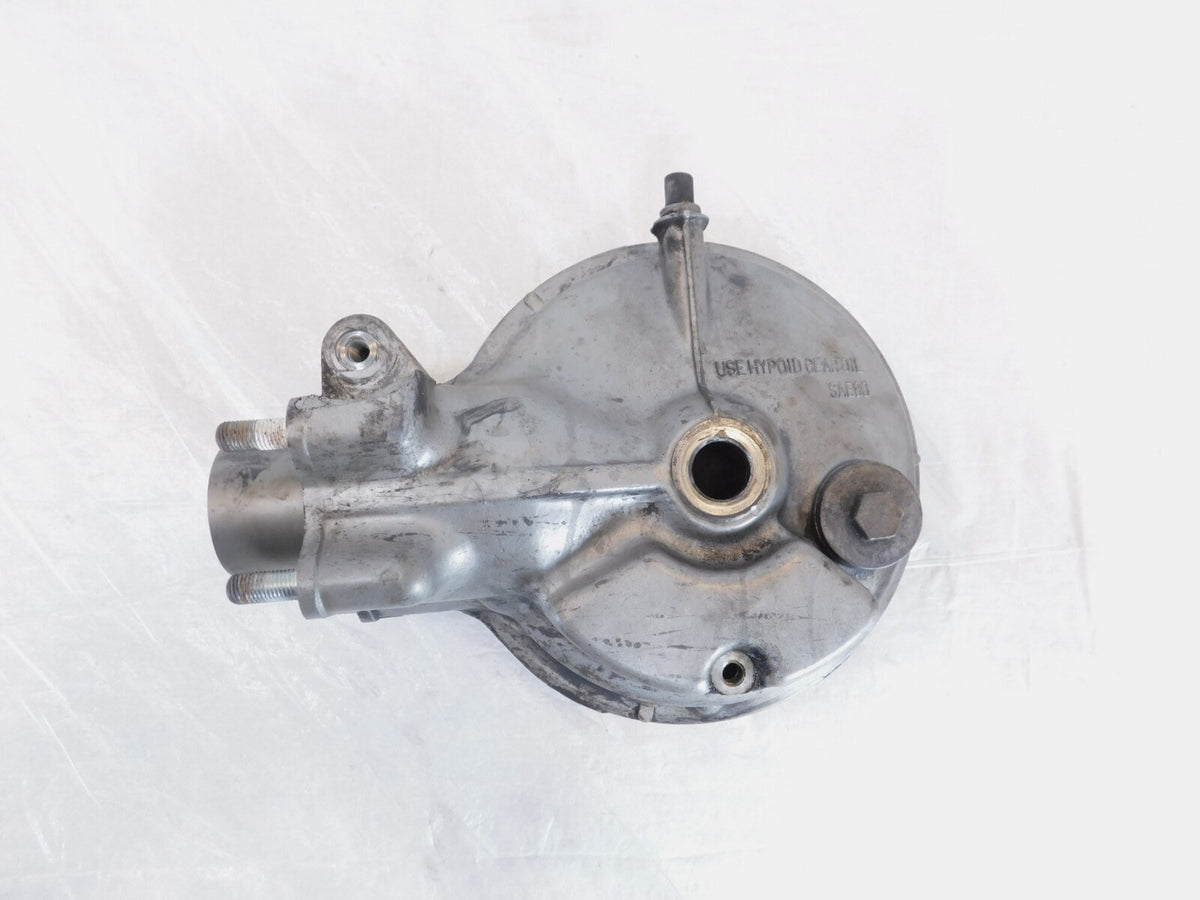 Honda VT1100 VT1100C Shadow 1100 ACE & Sabre Final Driver Rear Differential Diff