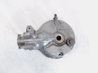 Honda VT1100 VT1100C Shadow 1100 ACE & Sabre Final Driver Rear Differential Diff
