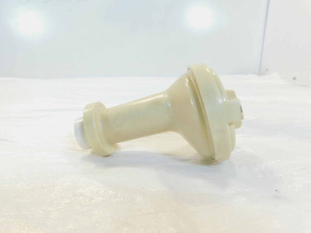 2013-2017 Kawasaki Ninja 300 EX300 Engine Motor Oil Pump Strainer Pick Up Pipe - C3 Cycle