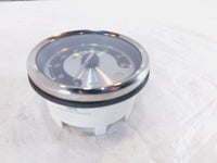 2004-2008 Harley Davidson Screamin Eagle CVO Electra Glide Tach Tachometer Gauge - C3 Cycle