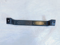 Kawasaki Vulcan 1500 VN1500 Classic Nomad FI Regulator Mounting Bracket Holder - C3 Cycle