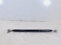 Harley Davidson Touring Road King Street & Electra Glide Black Gear Shifter Rod - C3 Cycle