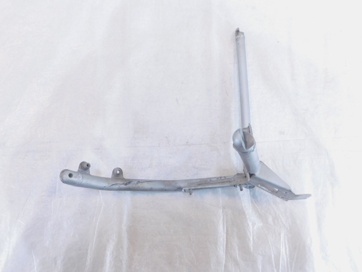 2003 Buell XB XB9 XB9S Lightning XB9R Firebolt Engine Motor Mount Cradle Bracket - C3 Cycle
