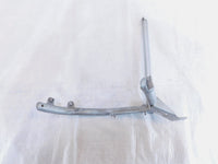 2003 Buell XB XB9 XB9S Lightning XB9R Firebolt Engine Motor Mount Cradle Bracket - C3 Cycle