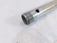 Ducati Monster Sport-Touring Superbike Front Wheel Rim Axle Pivot Bolt Shaft - C3 Cycle