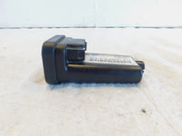 Harley Davidson Dyna & Softail Turn Signal Indicator Flasher Canceller Module - C3 Cycle