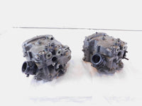 1997-2005 Honda VT1100 VT1100C Shadow 1100 Spirit Engine Cylinder Head w/ Valves - C3 Cycle