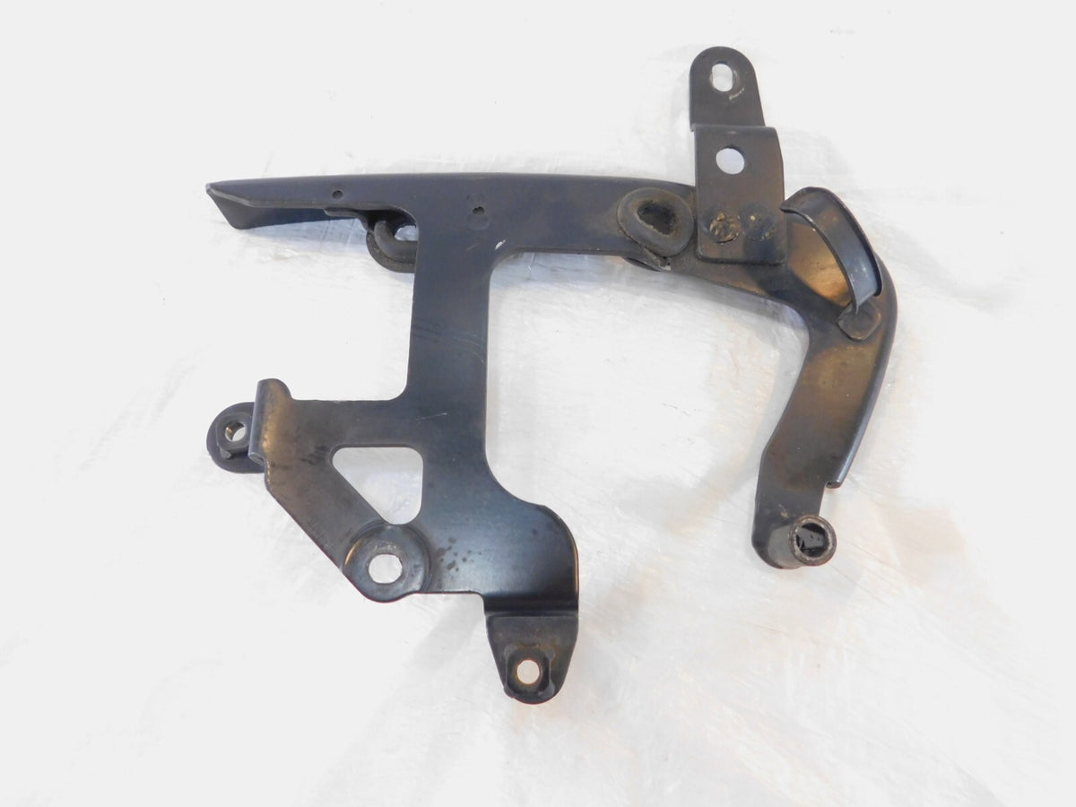 1994-2003 Honda Magna 750 VF750 VF750C Right Side Cover Fairing Mount Bracket - C3 Cycle