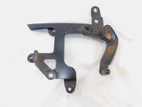 1994-2003 Honda Magna 750 VF750 VF750C Right Side Cover Fairing Mount Bracket - C3 Cycle