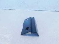 BMW F650GS Dakar & G650GS Electrical Fuse / Relay Holder Bracket - 61137664427 - C3 Cycle