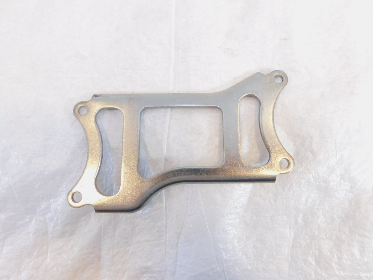 2007-2016 Aprilia Dorsoduro Shiver 750 SL750 Throttle Body Upper Plate Bracket
