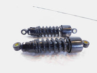 Kawasaki Vulcan 1500 Classic Progressive Suspension Rear Wheel Shock Absorbers - C3 Cycle