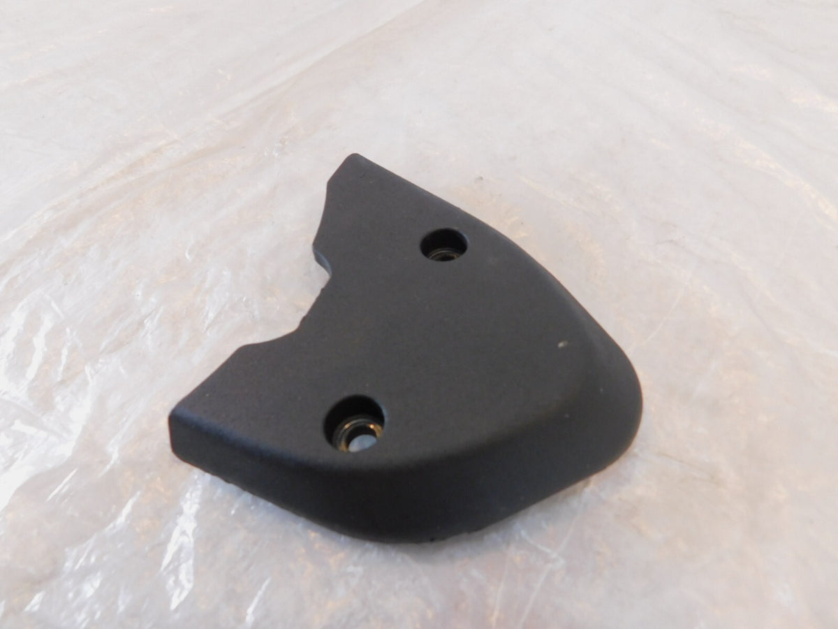 Victory Kingpin Vision Jackpot Vegas & Cross Country Black Starter Bearing Cap - C3 Cycle