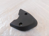 Victory Kingpin Vision Jackpot Vegas & Cross Country Black Starter Bearing Cap - C3 Cycle