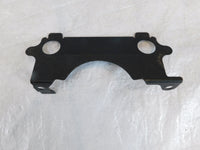 Honda Shadow VT750 Aero & Spirit 750 Fork Triple Tree Bracket - Headlight Cover - C3 Cycle
