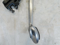 Victory V92 Standard, Special Edition, Deluxe & Touring Rear Brake Pedal Lever - C3 Cycle