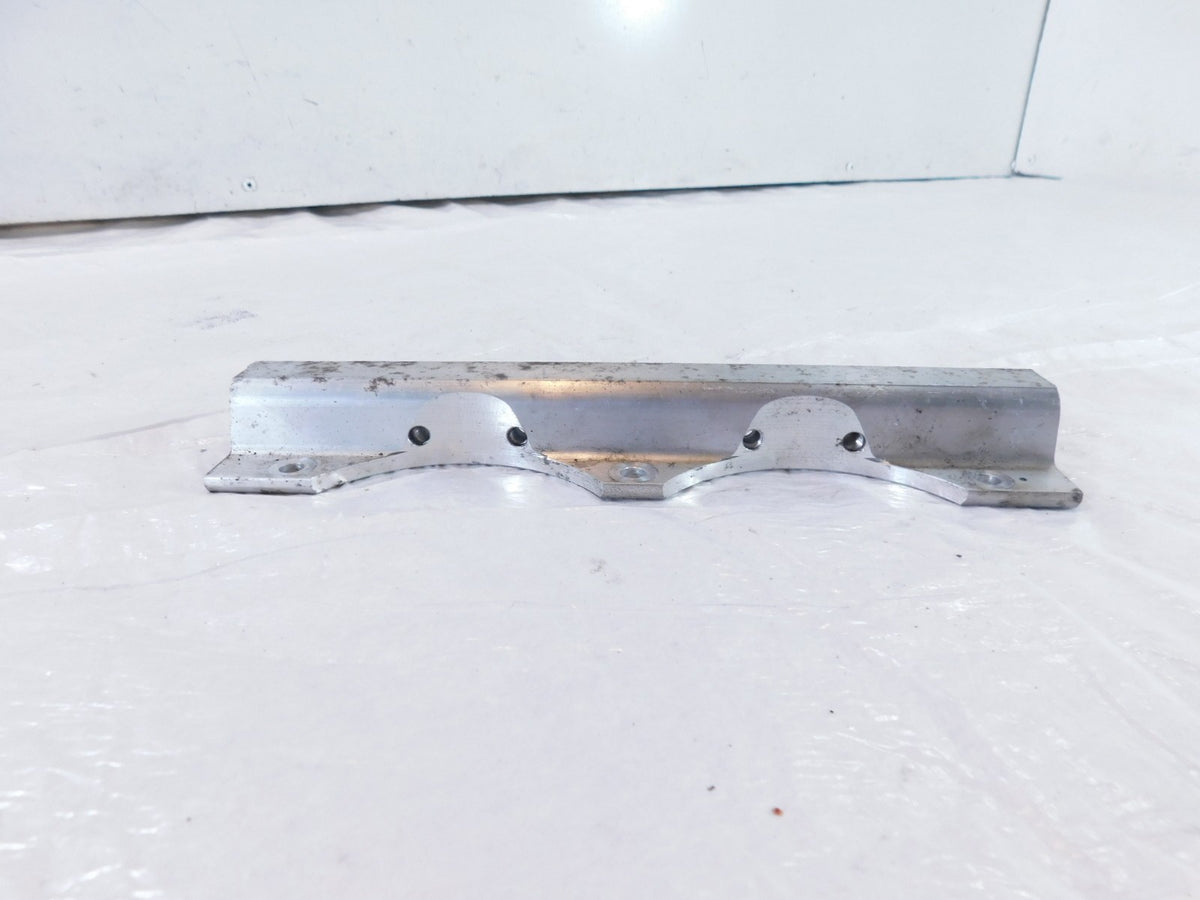 2001-2017 Honda GL1800 Goldwing 1800 Right Side Fuel Gas Petrol Injector Rail - C3 Cycle