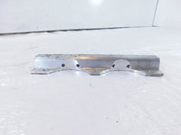 2001-2017 Honda GL1800 Goldwing 1800 Right Side Fuel Gas Petrol Injector Rail - C3 Cycle