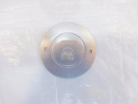 Harley Davidson Sportster 883 & 1200 Ignition Timer Timing Unit Points Cover - C3 Cycle