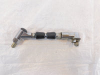2002-2010 Suzuki GZ250 Marauder 250 Right Front Rear View Mirror Mount Stem - C3 Cycle