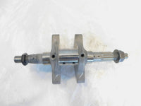 Ducati Scrambler 800 Monster 797 Plus Engine Motor Crankshaft Crank Drive Shaft - C3 Cycle